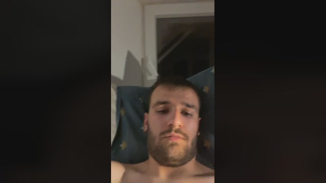Nono100x  27-06-2022